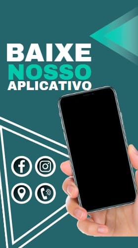 Cartões Interativos 